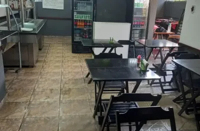 Ponto comercial para alugar na Rua Bacairis, 159, Taquara, Rio de Janeiro