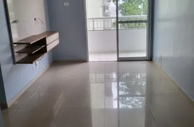 Apartamento com 2 quartos à venda na Rua Retiro dos Artistas, Pechincha, Rio de Janeiro