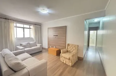 Apartamento garden para venda em perdizes com 2 quartos, 72m²