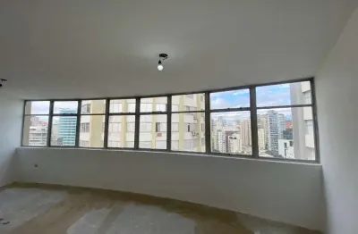 Apartamento tipo para venda em jardim paulistano com 3 quartos, sendo 1 suíte, 177m²