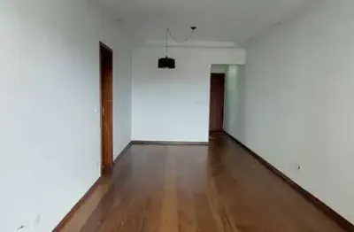 Apartamento tipo para venda em cerqueira césar com 3 quartos, sendo 1 suíte, 82m²