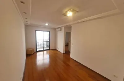 Apartamento tipo para venda em vila pompeia com 2 quartos, 56m²