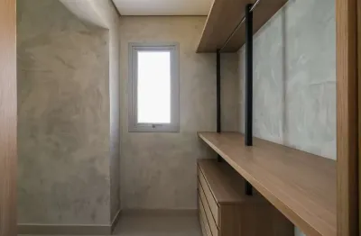 Studio para venda em perdizes com 1 quarto, sendo 1 suíte, 30m²