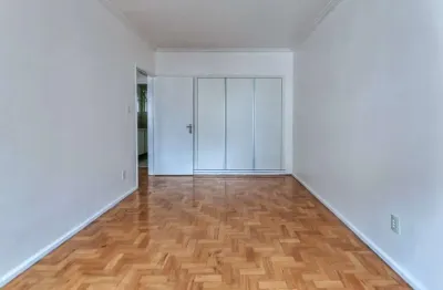 Apartamento tipo para venda em bela vista com 2 quartos, 96m²