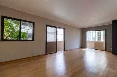 Apartamento tipo para venda em itaim bibi com 3 quartos, sendo 3 suítes, 209m²