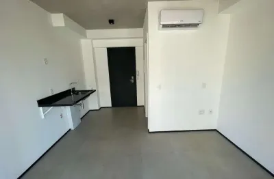 Kitnet / Stúdio à venda na Rua Barata Ribeiro, 108, Bela Vista, São Paulo