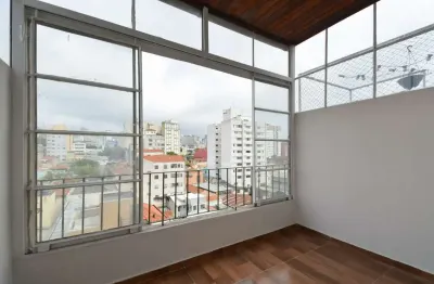 Apartamento tipo para venda em bela vista com 1 quarto, 35m²