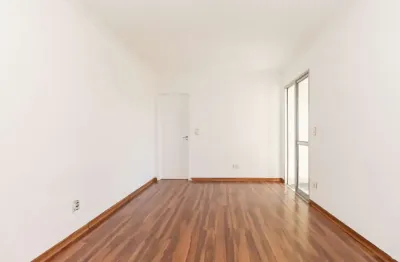 Apartamento tipo para venda em jardim vila formosa com 2 quartos, 56m²