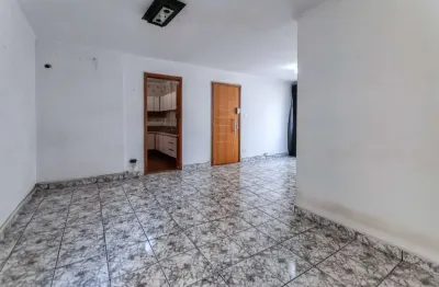 Apartamento tipo para venda em mooca com 2 quartos, sendo 1 suíte, 71m²