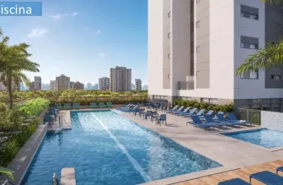 Apartamento tipo para venda em vila zilda (tatuapé) com 2 quartos, sendo 2 suítes, 95m²