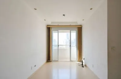Apartamento tipo para venda em mooca com 2 quartos, 49m²