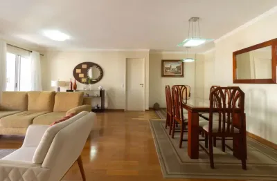 Apartamento tipo para venda em vila leopoldina com 3 quartos, sendo 2 suítes, 111m²