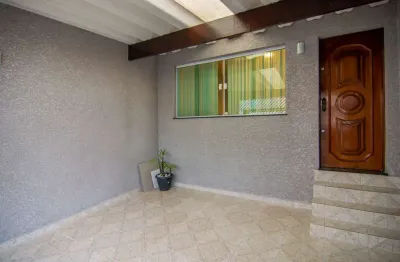 Casa tipo para venda em jardim mangalot com 2 quartos, 78m²