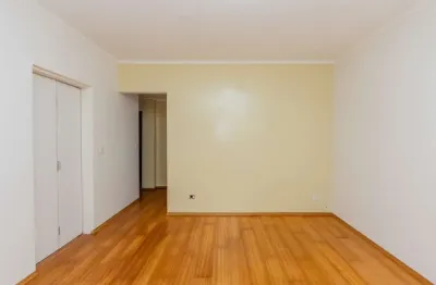 Apartamento tipo para venda em vila valparaíso com 2 quartos, 67m²