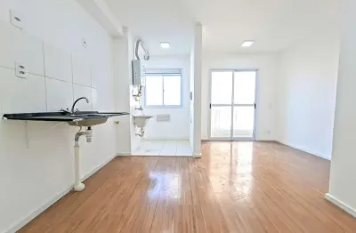 Apartamento tipo para venda em brasilândia/vila nina com 2 quartos, 37m²