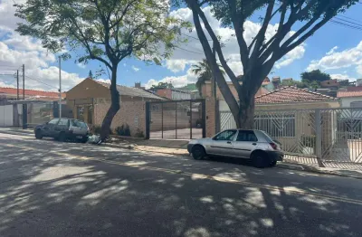 Casa no condomínio residencial guilherme de oliveira para venda com 2 quartos, sendo 2 suítes, 58m²