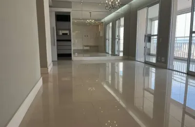 Apartamento tipo para venda em mooca com 3 quartos, sendo 3 suítes, 126m²