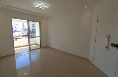Apartamento tipo para venda em vila regente feijó com 3 quartos, sendo 2 suítes, 92m²