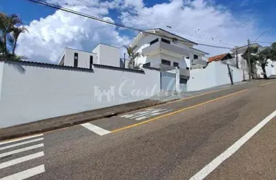 Casa com 2 quartos para alugar na rua professor ivon zardo 444, estrela, ponta grossa, 350 m2 por r$ 6.300