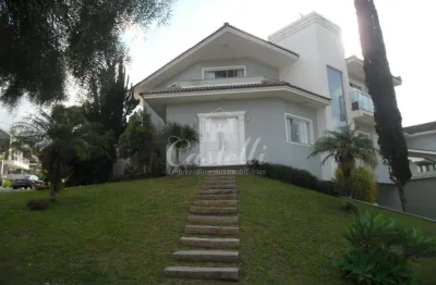 Casa com 4 quartos à venda na Rua Doutor Leopoldo Guimarães da Cunha, 1551, Oficinas, Ponta Grossa