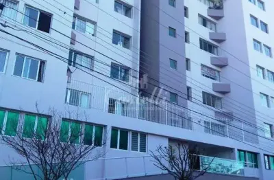 Apartamento com 3 dormitórios à venda,120.00m , centro, ponta grossa - pr