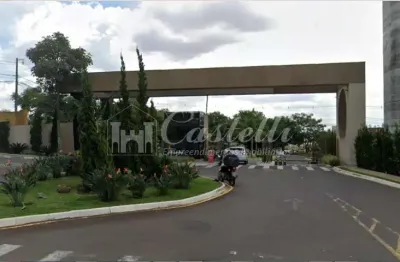 Casa com 2 quartos à venda na Rua Antônio Saad, 2510, Boa Vista, Ponta Grossa