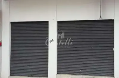 Sala comercial à venda, undefined, ponta grossa - pr