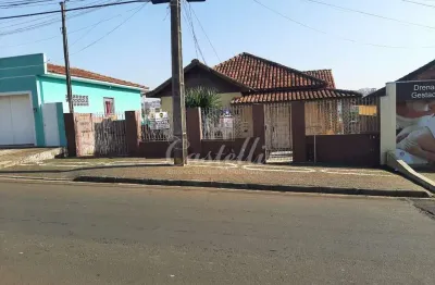 Casa com 3 quartos à venda na Rua João Cecy Filho, 563, Uvaranas, Ponta Grossa