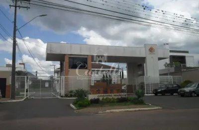Casa com 2 quartos à venda na Rua Doutor Leopoldo Guimarães da Cunha, 1000, Oficinas, Ponta Grossa