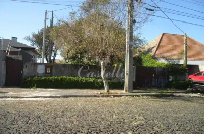 Casa com 3 quartos à venda na Rua Colombo A, 387, Estrela, Ponta Grossa