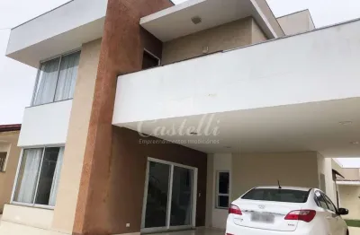 Sobrado com 5 dormitórios à venda, uvaranas, ponta grossa - pr