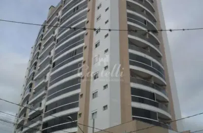 Apartamento com 3 quartos à venda na Rua Balduíno Taques, 503, Centro, Ponta Grossa