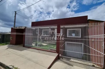 Casa com 3 dormitórios à venda,200.72 m , neves, ponta grossa - pr
