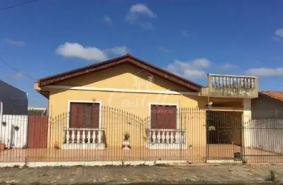 Casa com 2 quartos à venda na Rua Travessa Mário De Alencar, 120, Uvaranas, Ponta Grossa