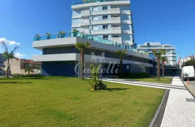 Apartamento cobertura duplex a venda em caiobá matinhos paraná