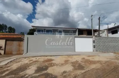 Casa com 3 dormitórios à venda,110.00 m², colonia dona luiza, ponta grossa - pr