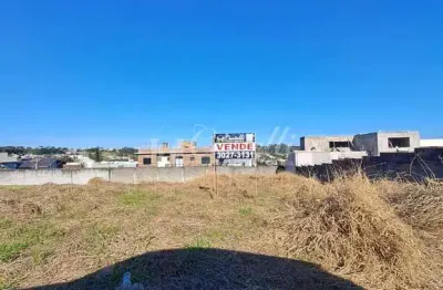 Terreno a venda no bairro estrela proximo ao condominio la defense.