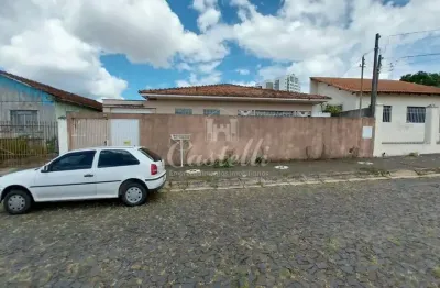 Casa com 5 dormitórios à venda,235.00 m², orfãs, ponta grossa - pr
