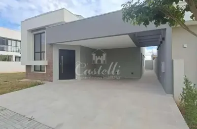 Residência à venda no bairro uvaranas em ponta grossa paraná
