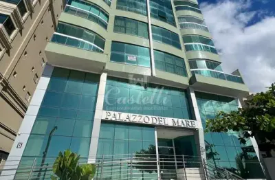 Apartamento à venda de frente para o mar em itapema santa catarina