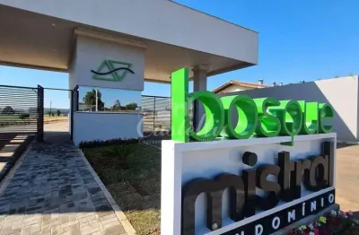 Terrenos a venda no bairro jardim carvalho em ponta grossa paraná