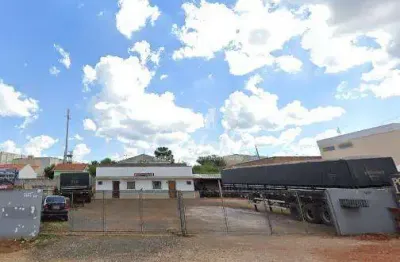 Excelente  sala comercial à venda, uvaranas, ponta grossa - pr