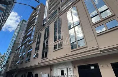 Apartamento em alto padrão à venda, meia praia, itapema - sc