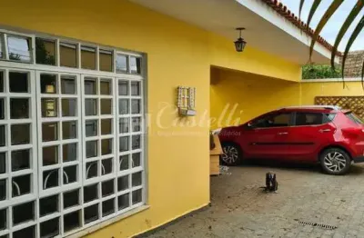 Casa com 4 dormitórios à venda, oficinas, ponta grossa - pr
