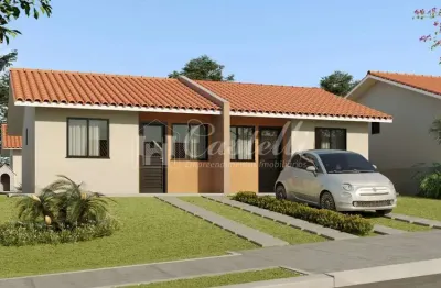Casas à venda, no bairro colonia dona luiza, ponta grossa - pr