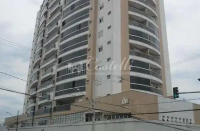 Apartamento com 3 quartos à venda na Rua Balduíno Taques, 503, Estrela, Ponta Grossa