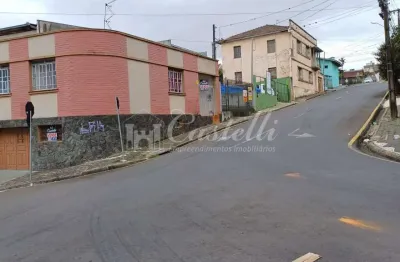 Imovel à venda,104.00 m , centro, ponta grossa - pr