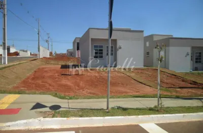 Casa com 2 quartos à venda na Rua Orlando Borsato, 336, Uvaranas, Ponta Grossa