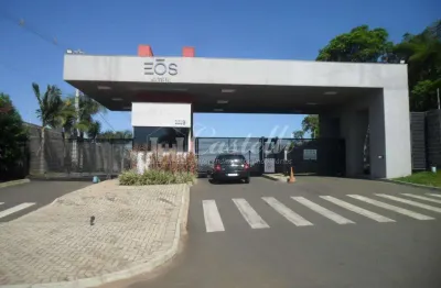 Casa em condomínio fechado à venda na Estrada Colônia Tavares Bastos, 2139, Contorno, Ponta Grossa
