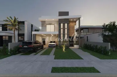 Residencia  à venda, jardim carvalho, ponta grossa - pr